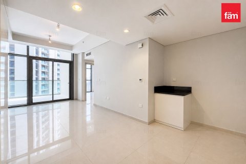 Appartement à Business Bay, Dubai, 2 chambres, 75.5 m², № 137744 - photo 7