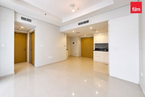 Appartement à Business Bay, Dubai, 2 chambres, 75.5 m², № 137744