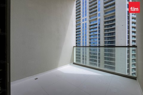 Appartement à Business Bay, Dubai, 2 chambres, 75.5 m², № 137744 - photo 16