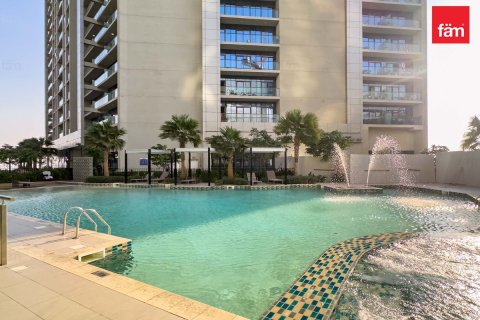 Appartement à Business Bay, Dubai, 2 chambres, 75.5 m², № 137744 - photo 25