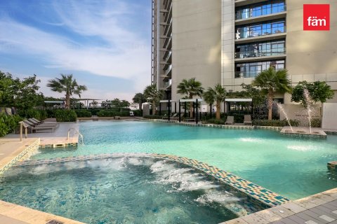 Appartement à Business Bay, Dubai, 2 chambres, 75.5 m², № 137744 - photo 26