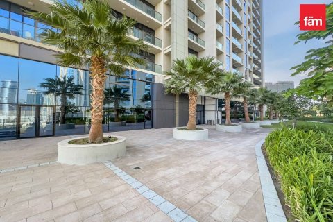 Appartement à Business Bay, Dubai, 2 chambres, 75.5 m², № 137744 - photo 22