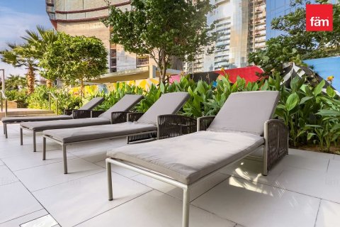 Appartement à Business Bay, Dubai, 2 chambres, 75.5 m², № 137744 - photo 29