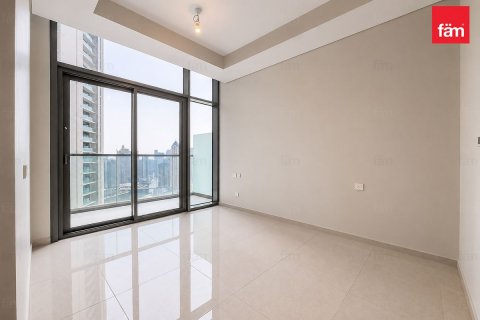 Appartement à Business Bay, Dubai, 2 chambres, 75.5 m², № 137744 - photo 6