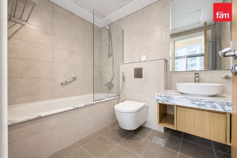 Appartement à Business Bay, Dubai, 2 chambres, 75.5 m², № 137744 - photo 14