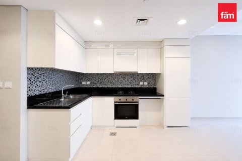 Appartement à Business Bay, Dubai, 2 chambres, 75.5 m², № 137744 - photo 4