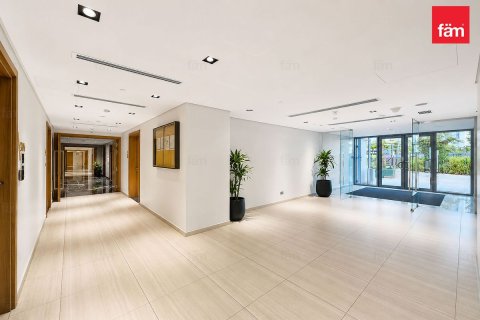 Appartement à Business Bay, Dubai, 2 chambres, 75.5 m², № 137744 - photo 30