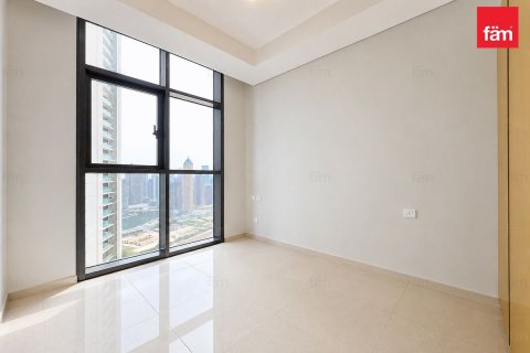 Appartement à Business Bay, Dubai, 2 chambres, 75.5 m², № 137744 - photo 5