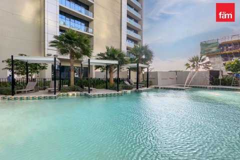 Appartement à Business Bay, Dubai, 2 chambres, 75.5 m², № 137744 - photo 27