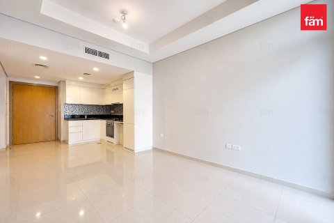 Appartement à Business Bay, Dubai, 2 chambres, 75.5 m², № 137744 - photo 2