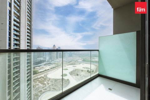 Appartement à Business Bay, Dubai, 2 chambres, 75.5 m², № 137744 - photo 17