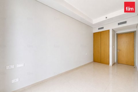 Appartement à Business Bay, Dubai, 2 chambres, 75.5 m², № 137744 - photo 8