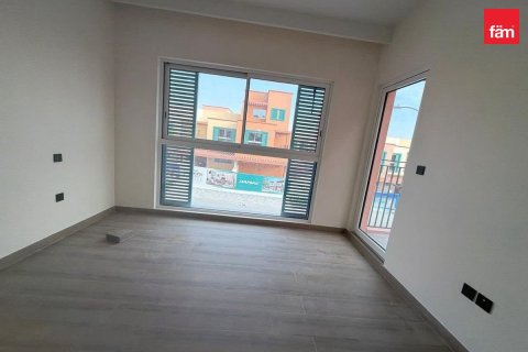 تاون هاوس في دبي 4 غرف نوم, 144 م² رقم 137745 - صورة 10