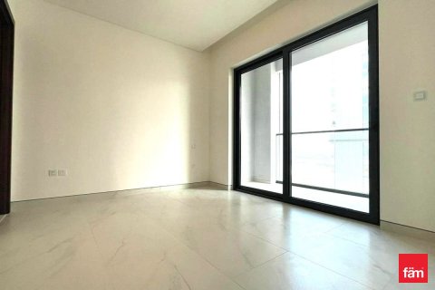 Apartment in Dubai 2 bedrooms, 130.2 sq.m. № 77714