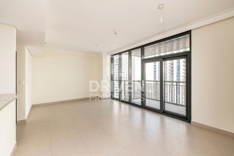 Apartamento en Dubai Creek Harbour (The Lagoons), Dubai, 1 dormitorio, 91.14 m², № 135709 - foto 12