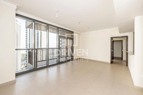 Apartamento en Dubai Creek Harbour (The Lagoons), Dubai, 1 dormitorio, 91.14 m², № 135709 - foto 14