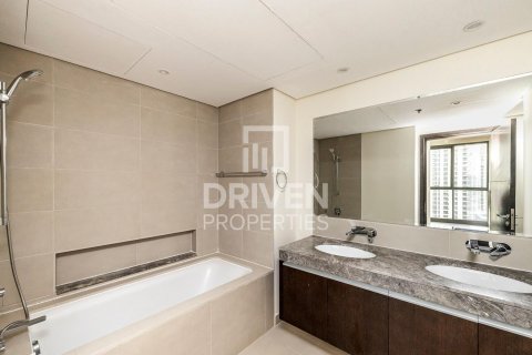 Apartamento en Dubai Creek Harbour (The Lagoons), Dubai, 1 dormitorio, 91.14 m², № 135709 - foto 6