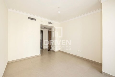 Apartamento en Dubai Creek Harbour (The Lagoons), Dubai, 1 dormitorio, 91.14 m², № 135709 - foto 10