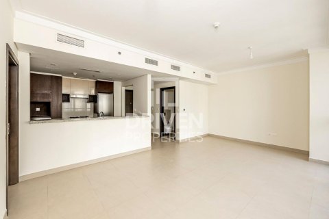 Apartamento en Dubai Creek Harbour (The Lagoons), Dubai, 1 dormitorio, 91.14 m², № 135709 - foto 15