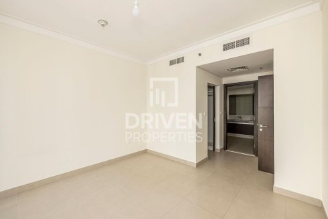 Apartamento en Dubai Creek Harbour (The Lagoons), Dubai, 1 dormitorio, 91.14 m², № 135709 - foto 9