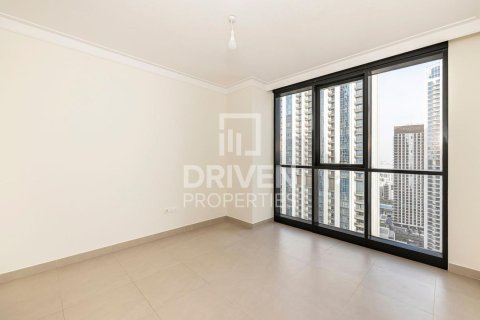 Apartamento en Dubai Creek Harbour (The Lagoons), Dubai, 1 dormitorio, 91.14 m², № 135709 - foto 11