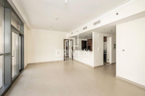 Apartamento en Dubai Creek Harbour (The Lagoons), Dubai, 1 dormitorio, 91.14 m², № 135709 - foto 16