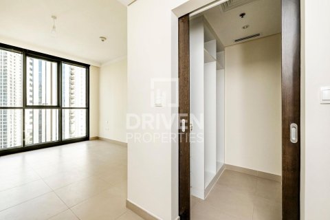 Apartamento en Dubai Creek Harbour (The Lagoons), Dubai, 1 dormitorio, 91.14 m², № 135709 - foto 8