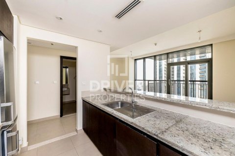 Apartamento en Dubai Creek Harbour (The Lagoons), Dubai, 1 dormitorio, 91.14 m², № 135709 - foto 17