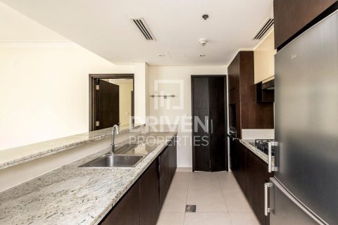 Apartamento en Dubai Creek Harbour (The Lagoons), Dubai, 1 dormitorio, 91.14 m², № 135709 - foto 18