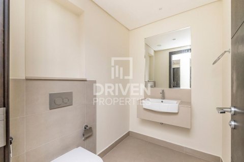 Apartamento en Dubai Creek Harbour (The Lagoons), Dubai, 1 dormitorio, 91.14 m², № 135709 - foto 13