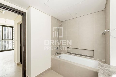 Apartamento en Dubai Creek Harbour (The Lagoons), Dubai, 1 dormitorio, 91.14 m², № 135709 - foto 5