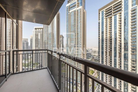 Apartamento en Dubai Creek Harbour (The Lagoons), Dubai, 1 dormitorio, 91.14 m², № 135709 - foto 3