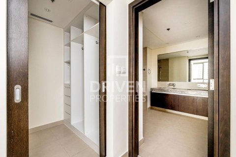 Apartamento en Dubai Creek Harbour (The Lagoons), Dubai, 1 dormitorio, 91.14 m², № 135709 - foto 7