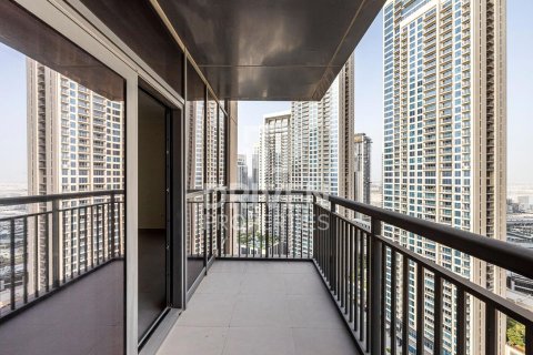 Apartamento en Dubai Creek Harbour (The Lagoons), Dubai, 1 dormitorio, 91.14 m², № 135709 - foto 4