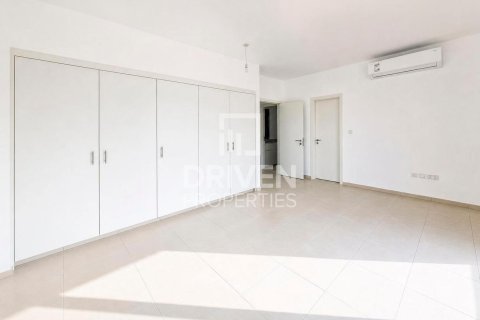تاون هاوس في Hayat Townhouses, Town Square, دبي 3 غرف نوم, 202.53 م² رقم 135708 - صورة 8