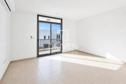 تاون هاوس في Hayat Townhouses, Town Square, دبي 3 غرف نوم, 202.53 م² رقم 135708 - صورة 5