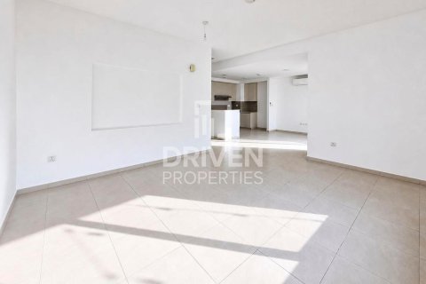 Maison de ville à Hayat Townhouses, Town Square, Dubai, 3 chambres, 202.53 m², № 135708