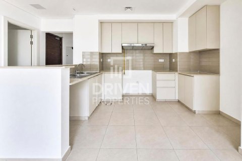 تاون هاوس في Hayat Townhouses, Town Square, دبي 3 غرف نوم, 202.53 م² رقم 135708 - صورة 14