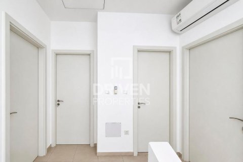 تاون هاوس في Hayat Townhouses, Town Square, دبي 3 غرف نوم, 202.53 م² رقم 135708 - صورة 12