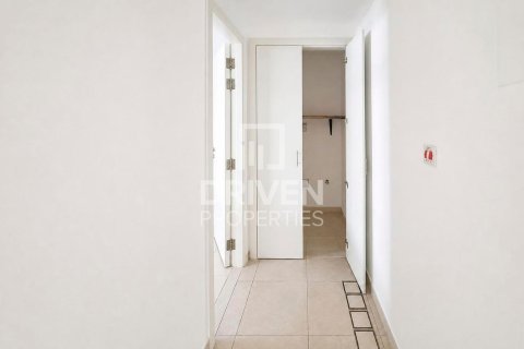 تاون هاوس في Hayat Townhouses, Town Square, دبي 3 غرف نوم, 202.53 م² رقم 135708 - صورة 9