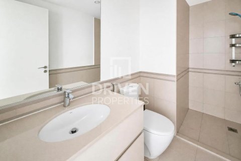 تاون هاوس في Hayat Townhouses, Town Square, دبي 3 غرف نوم, 202.53 م² رقم 135708 - صورة 11