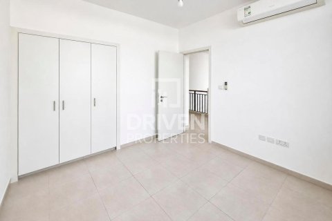 تاون هاوس في Hayat Townhouses, Town Square, دبي 3 غرف نوم, 202.53 م² رقم 135708 - صورة 18