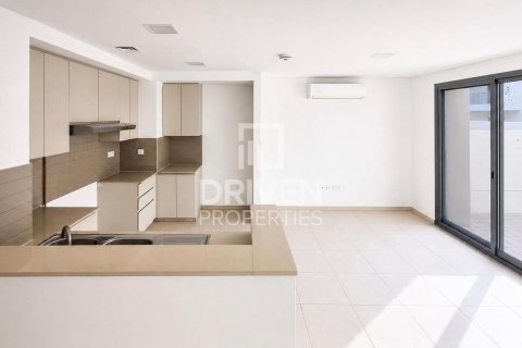 تاون هاوس في Hayat Townhouses, Town Square, دبي 3 غرف نوم, 202.53 م² رقم 135708 - صورة 15