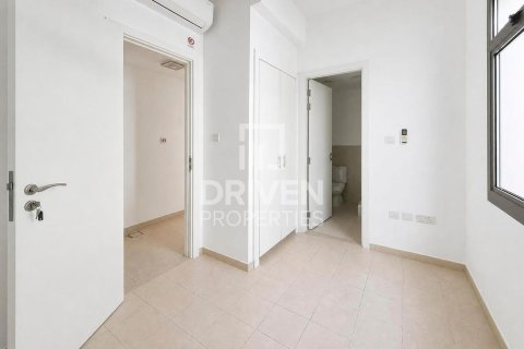 تاون هاوس في Hayat Townhouses, Town Square, دبي 3 غرف نوم, 202.53 م² رقم 135708 - صورة 2