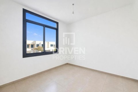 تاون هاوس في Hayat Townhouses, Town Square, دبي 3 غرف نوم, 202.53 م² رقم 135708 - صورة 6