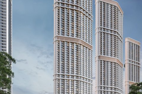 Apartment in Dubai 2 bedrooms, 132 sq.m. № 5465 - photo 4