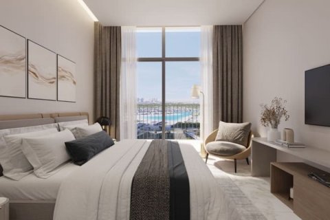 Apartment in Dubai 2 bedrooms, 132 sq.m. № 5465 - photo 11