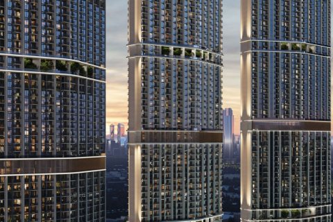 Apartment in Dubai 2 bedrooms, 132 sq.m. № 5465 - photo 9