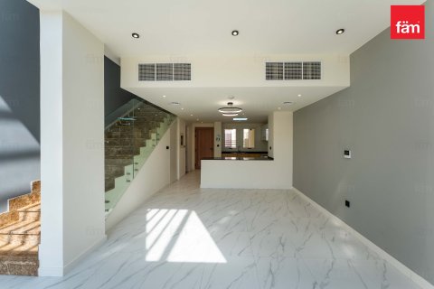 Maison de ville à Dubai, 2 chambres, 136.5 m², № 141963