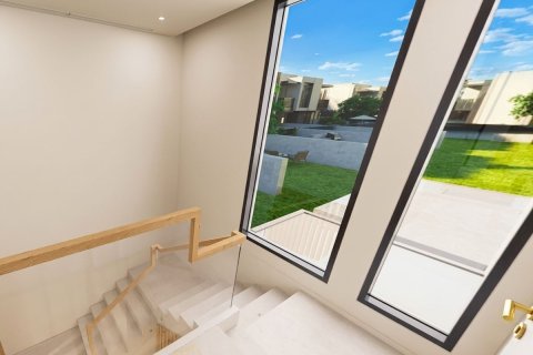 Adosado en Dubai, 3 dormitorios, 183.9 m², № 141965 - foto 5